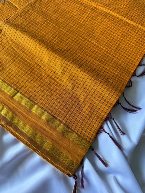 image_BCF1BF8F-5DEA-4809-8150-3B610C5EB395_1751879923