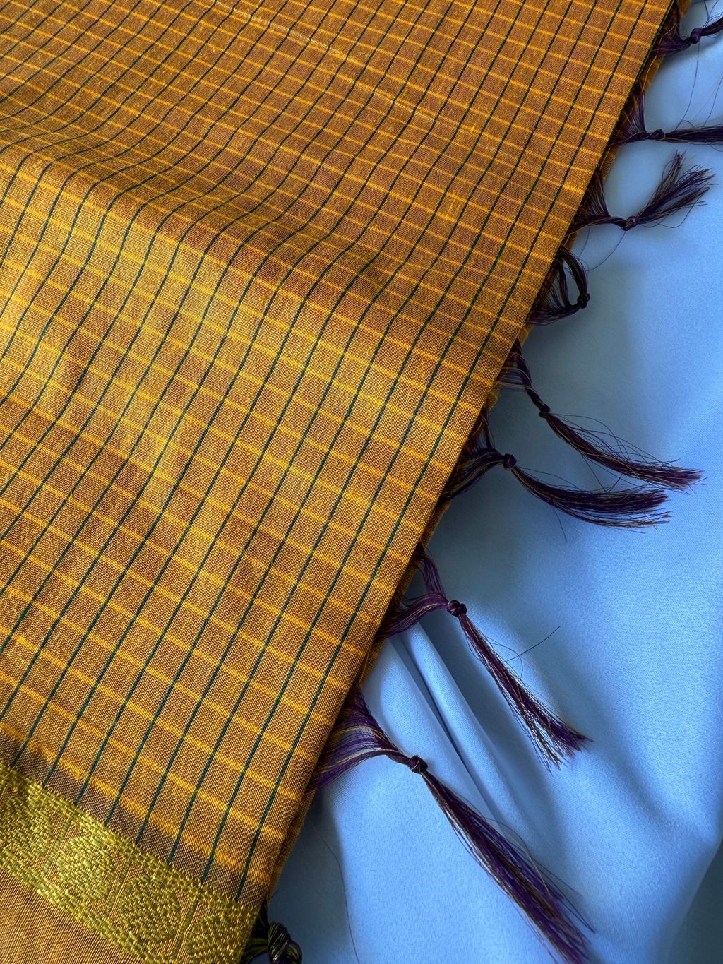 image_5AED4009-D3BB-40F8-8555-8602D342DC43_1751879923