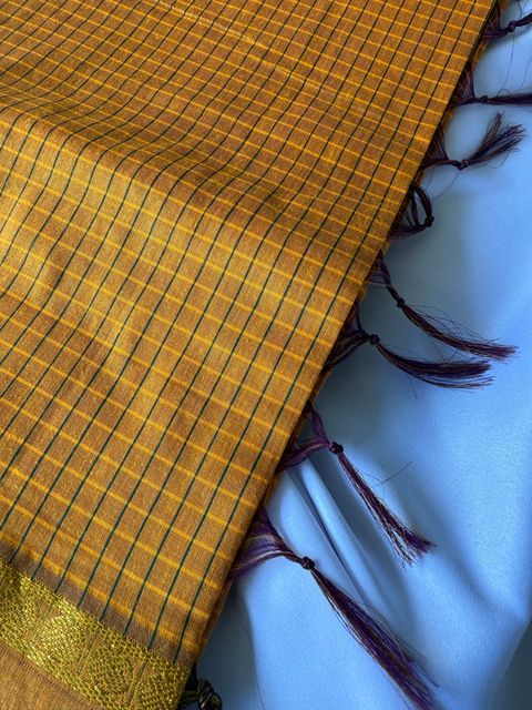 image_5AED4009-D3BB-40F8-8555-8602D342DC43_1751879923