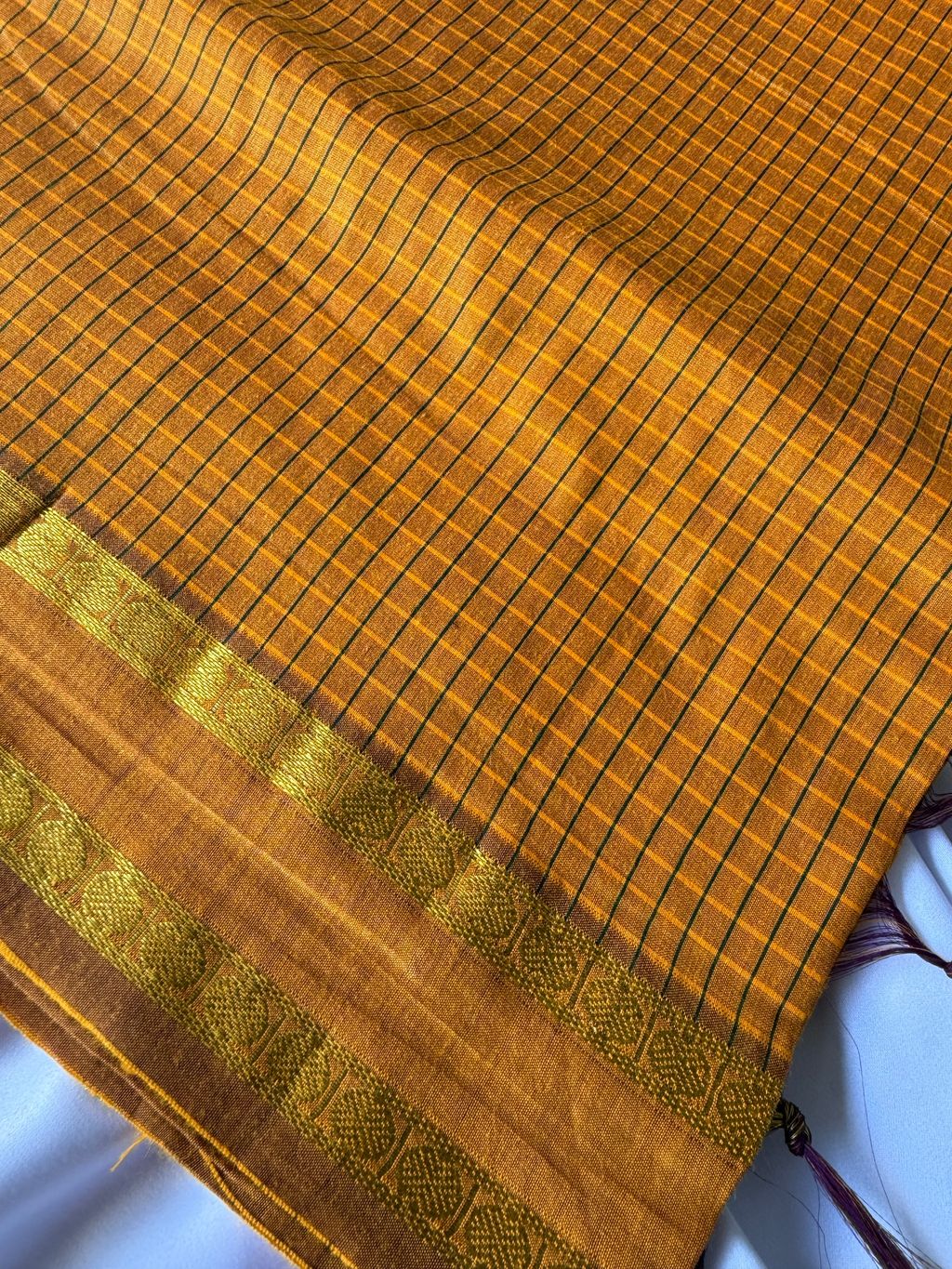 image_DB169FA5-3900-4A10-997C-13F22AFD109A_1751879923