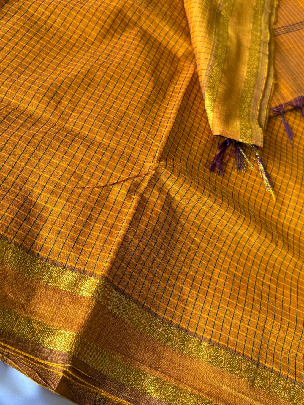 image_DF91A943-32D6-4437-BAF1-6F68376CF3E2_1751879924