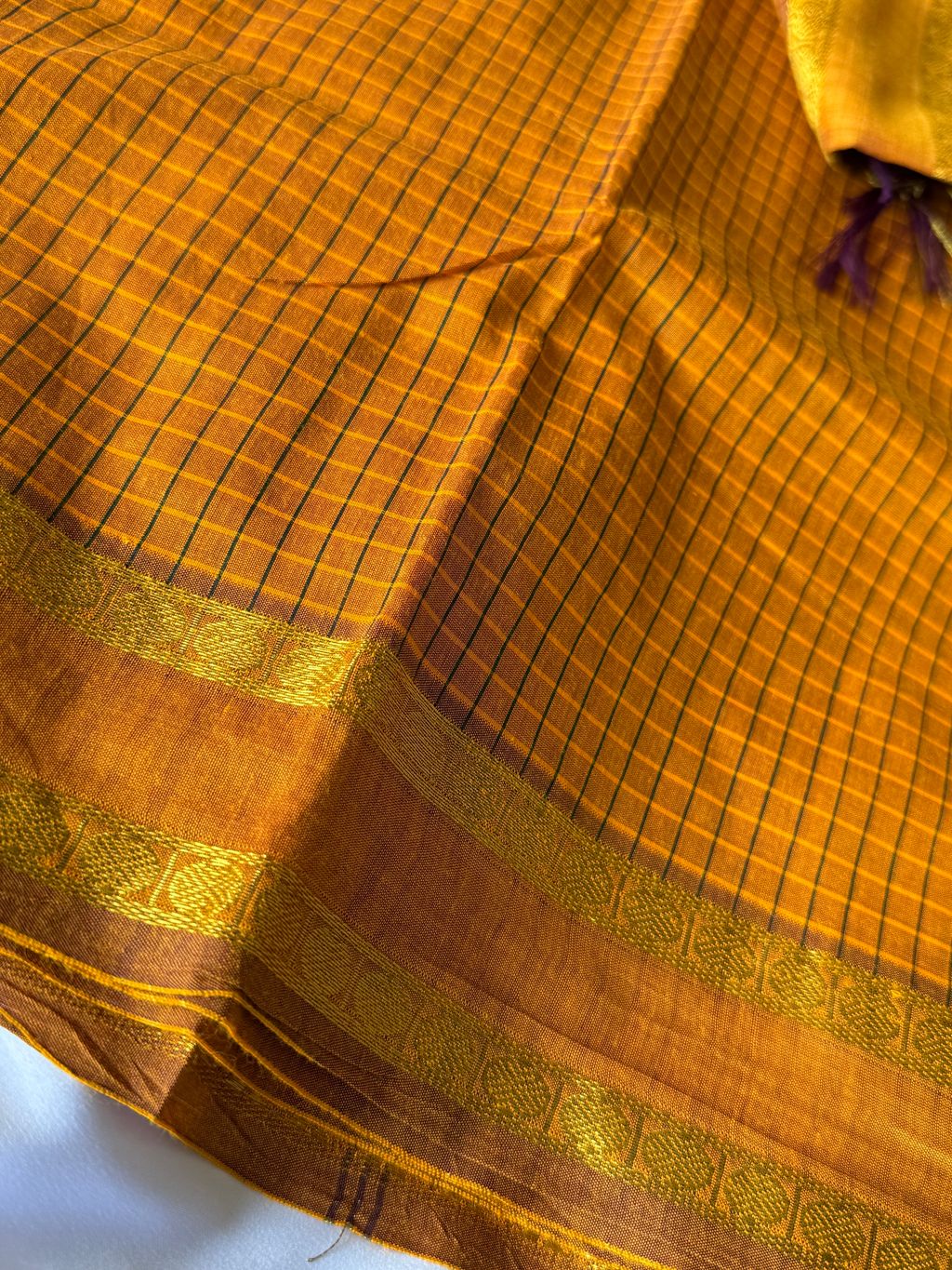 image_784980D0-A050-40AC-A8D1-852459123047_1751879924