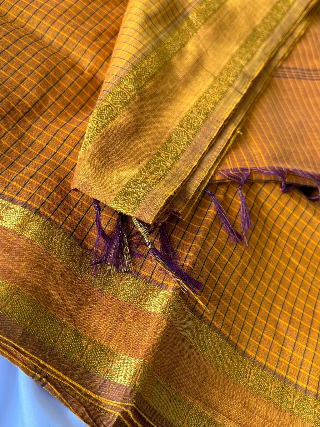 image_E2541C71-EB3A-43A2-B120-0DA8843AE072_1751879924