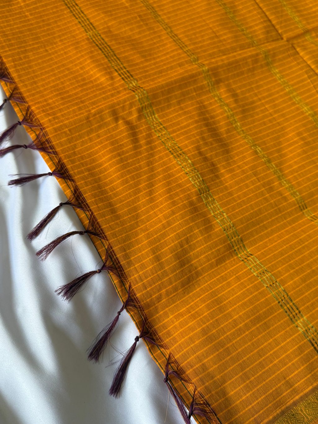 image_18F23E33-D6BC-4B95-BF90-51B335A7DDFE_1751879924