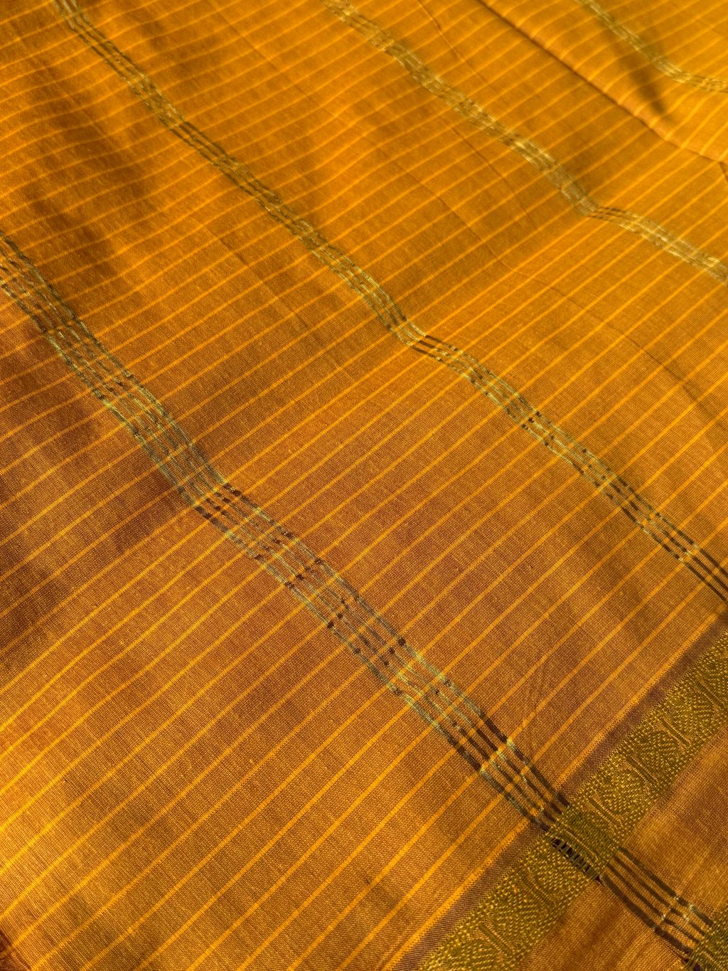 image_FD933921-2238-4F9D-8A25-965A3F8DB691_1751879924