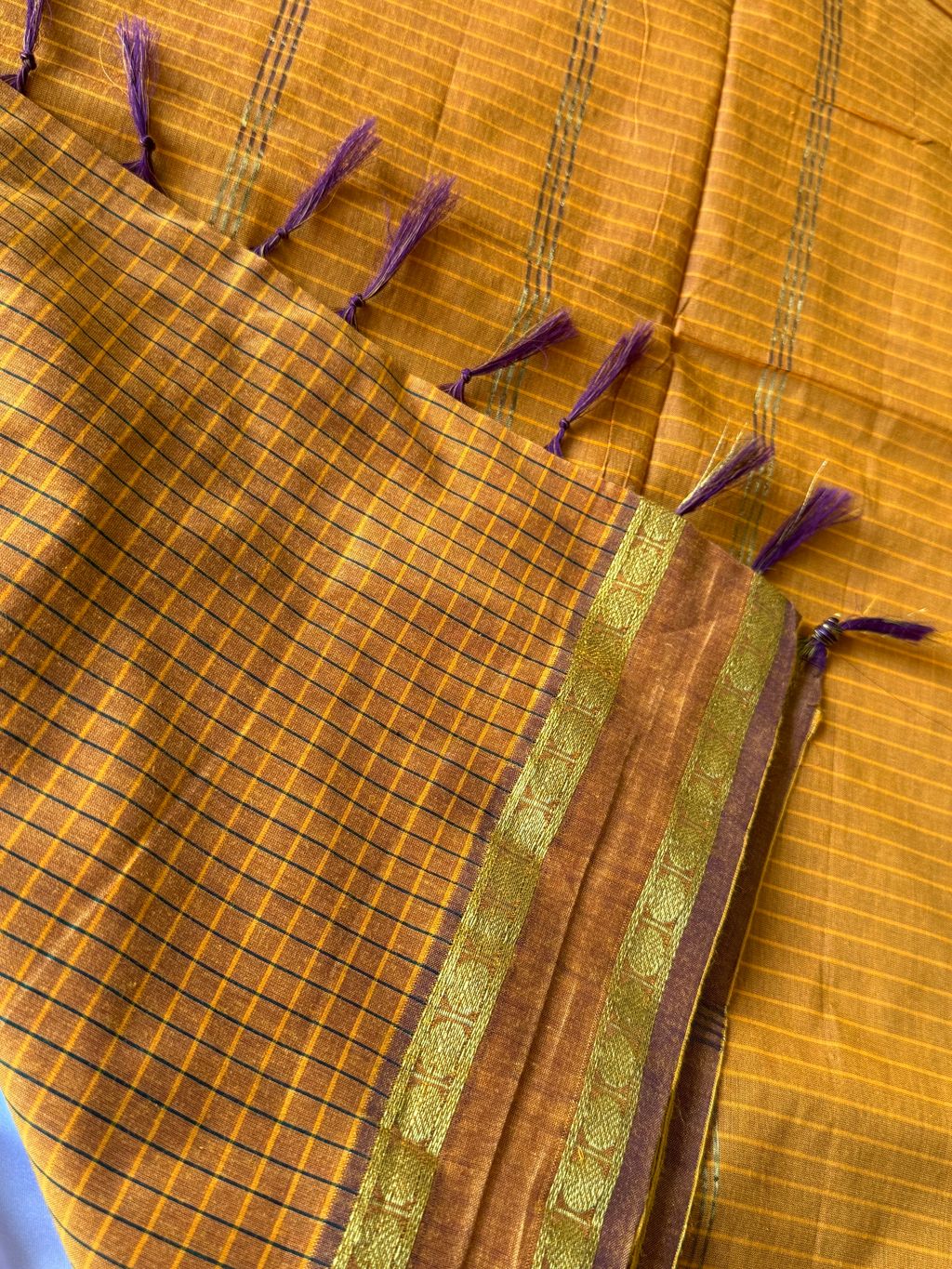 image_477969D2-C6AC-46A1-BC2B-0E01C52C6602_1751879924