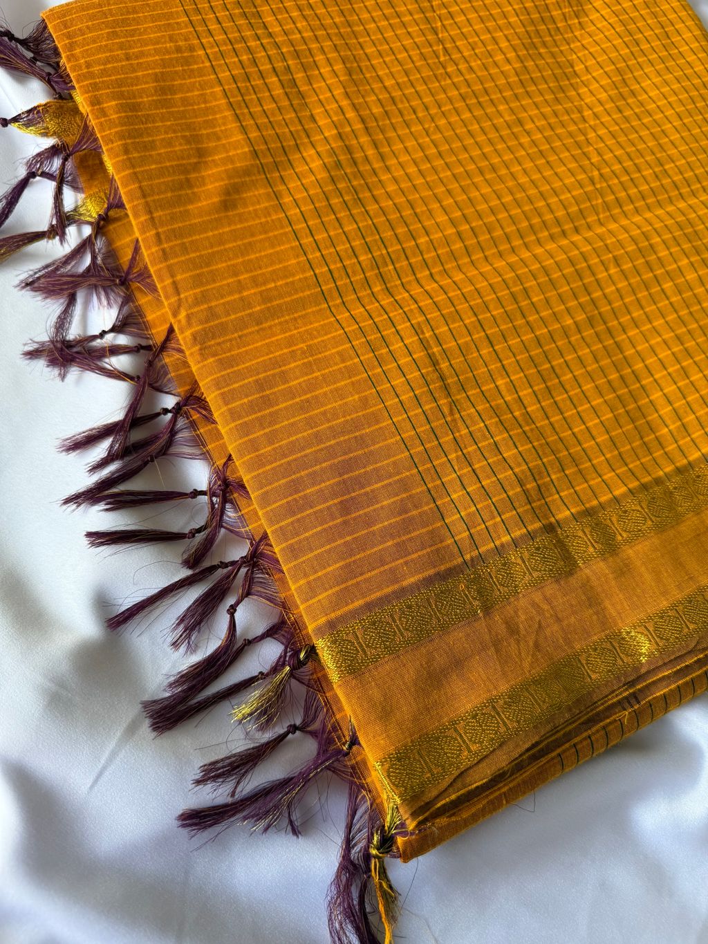 image_AAC0C66D-CA34-4F78-A1DF-A89DAE15FAD8_1751879924