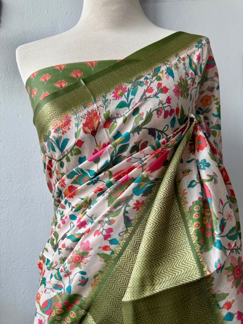 image_1A114E08-A157-4320-BB96-5CEC2A1C5FB8_1751948816