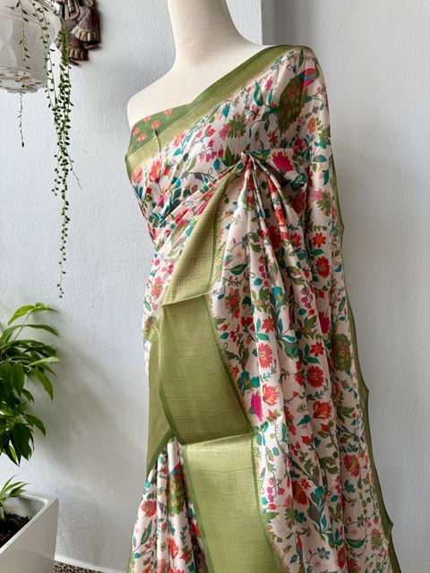 image_1C1F2E74-25F7-4927-A89E-DC9E72B7B7D9_1751948816