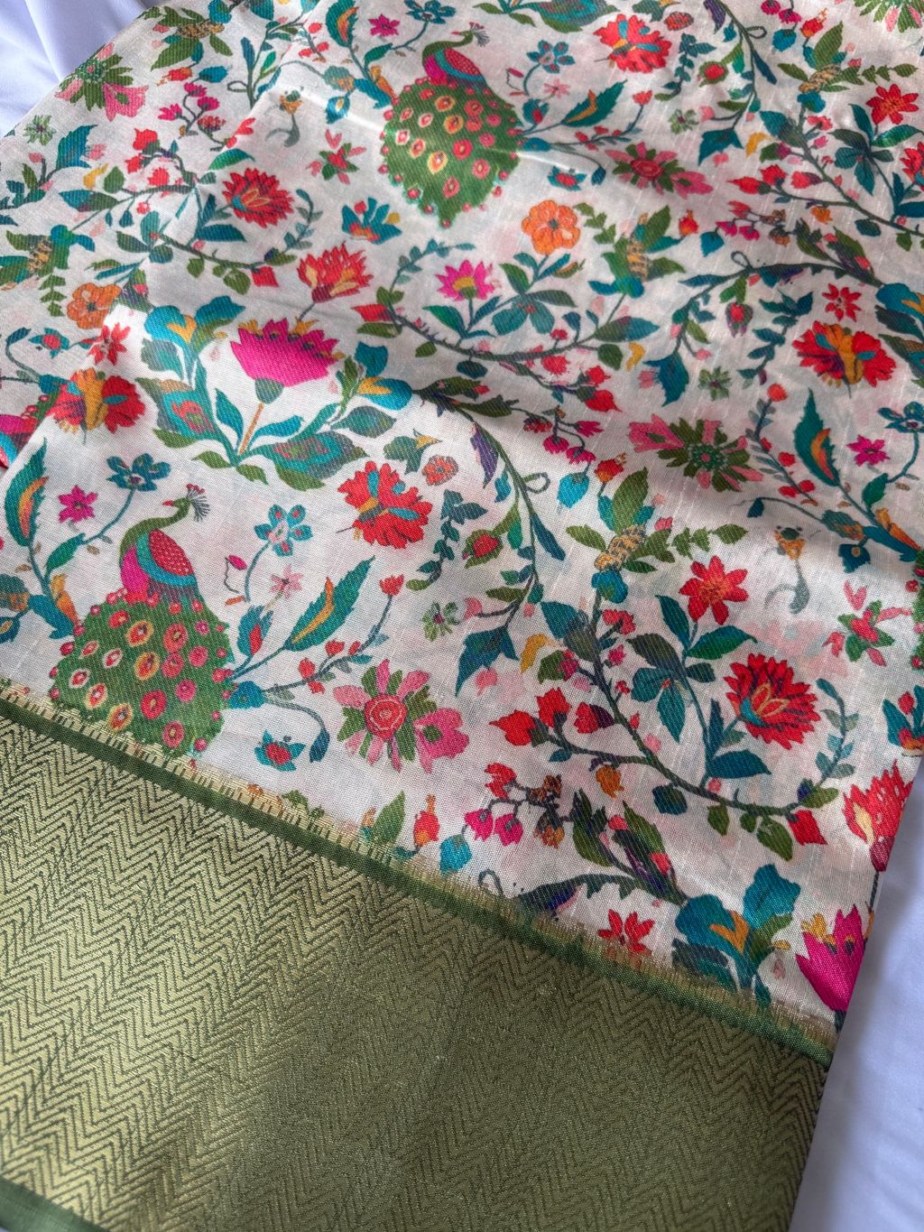 image_B68BF3CF-9336-4E9F-8DDA-6CF7D077A5C9_1751948816