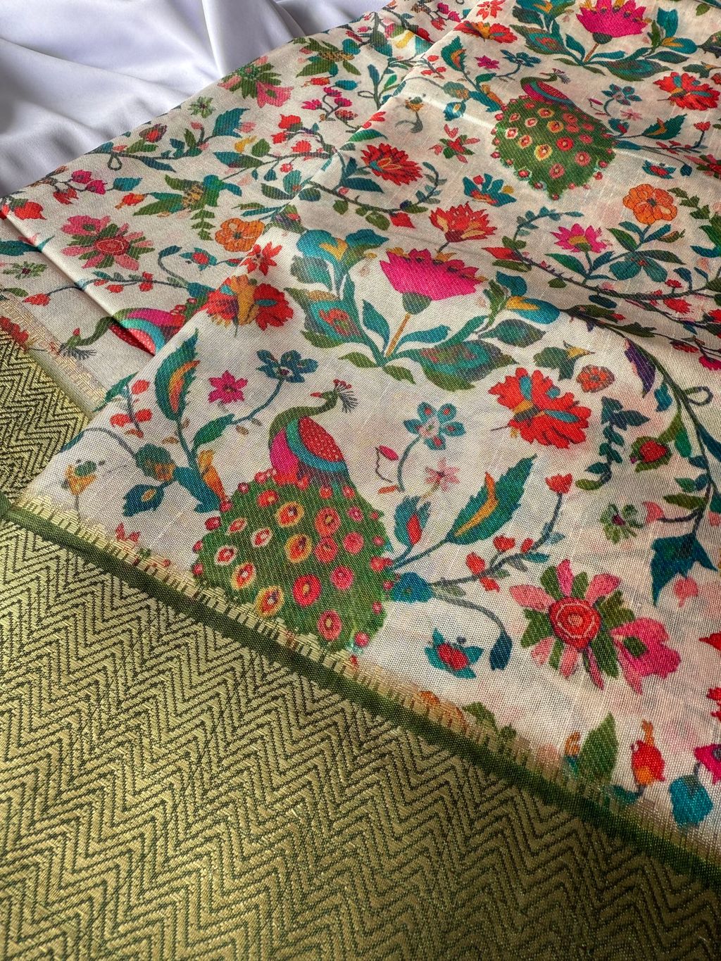 image_63A23261-DFA1-44AD-8F58-5D9F2822F0D5_1751948816