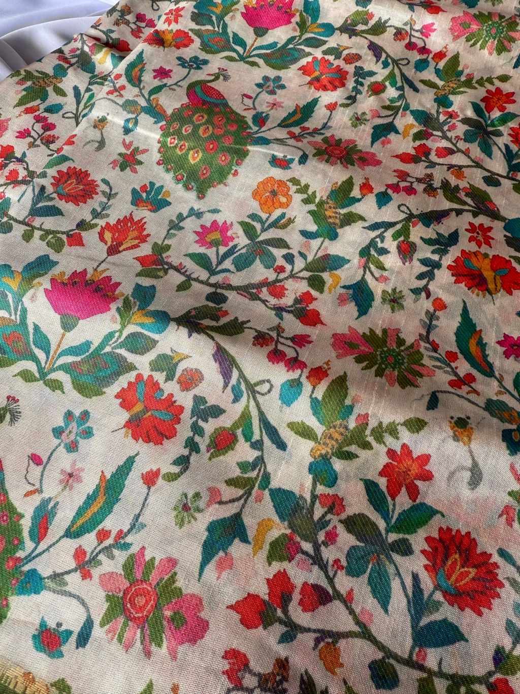 image_6F5DF179-8A1E-4B5B-8035-8090BDF02F65_1751948816