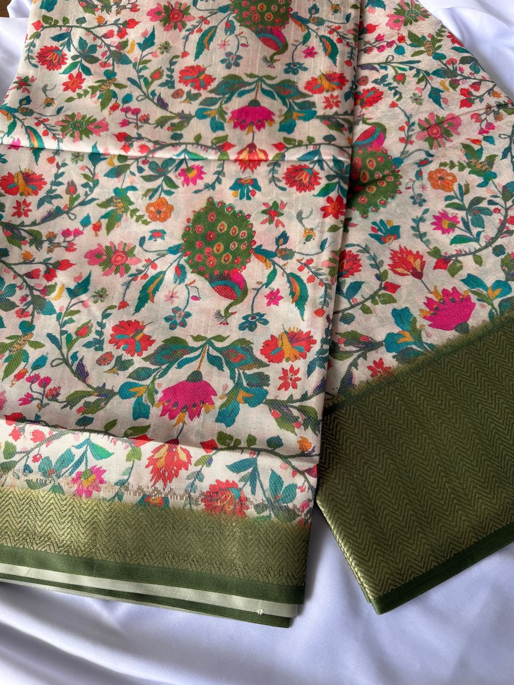 image_321D8F6C-7325-419B-87D0-7BA5B64202E2_1751948816