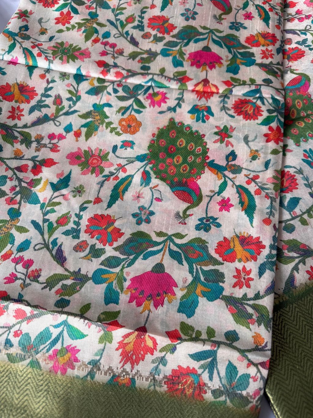 image_44D31734-9173-4B90-8E6A-4BCBF903143B_1751948817