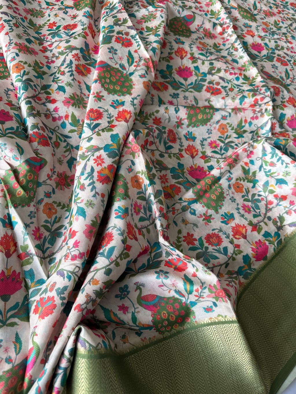 image_DA813CE5-0743-4C10-A16C-8588DD3FE966_1751948817