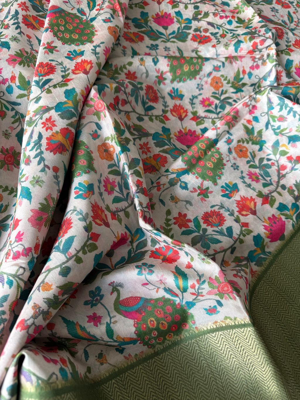 image_36B3F637-E0DB-42E8-A4A5-15D6A1DC0A85_1751948817