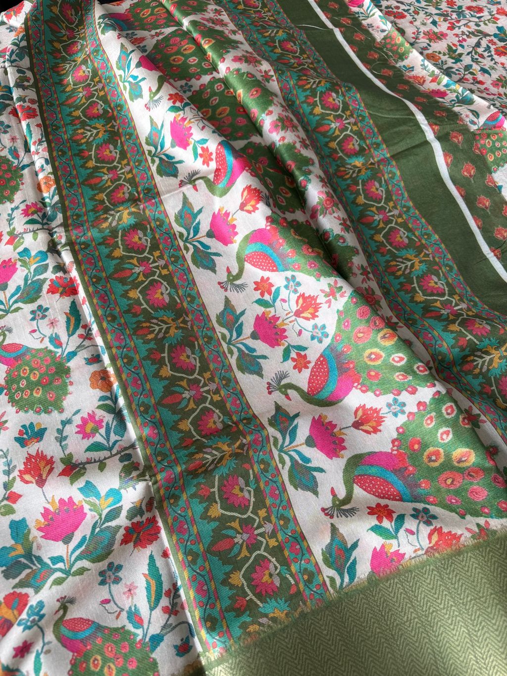 image_DB470612-1B12-48D9-9297-2DE871765202_1751948817