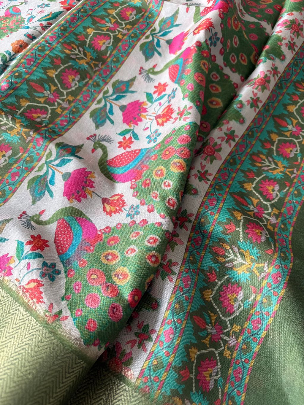 image_90EA9E96-70D9-41AA-97BC-55ABBF7194D5_1751948817