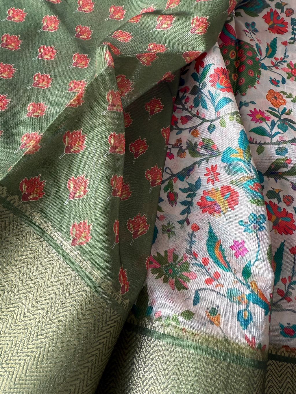 image_56560C4D-0CBB-493E-B05B-B127C348C107_1751948817