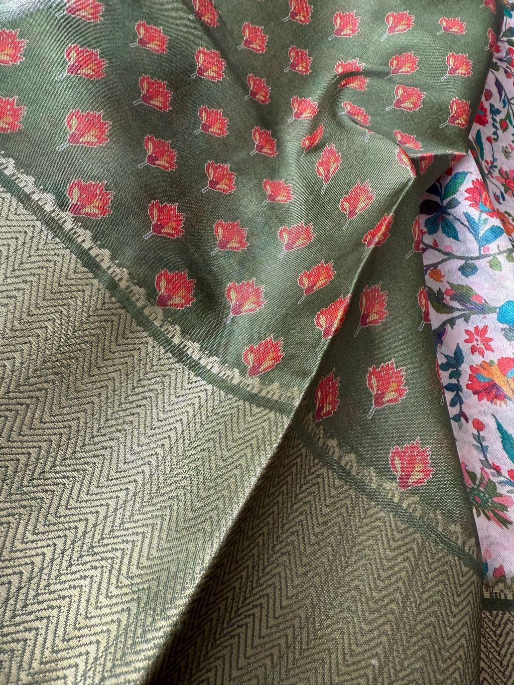 image_D9753371-81EF-45DE-8C1B-7FE40F496529_1751948817