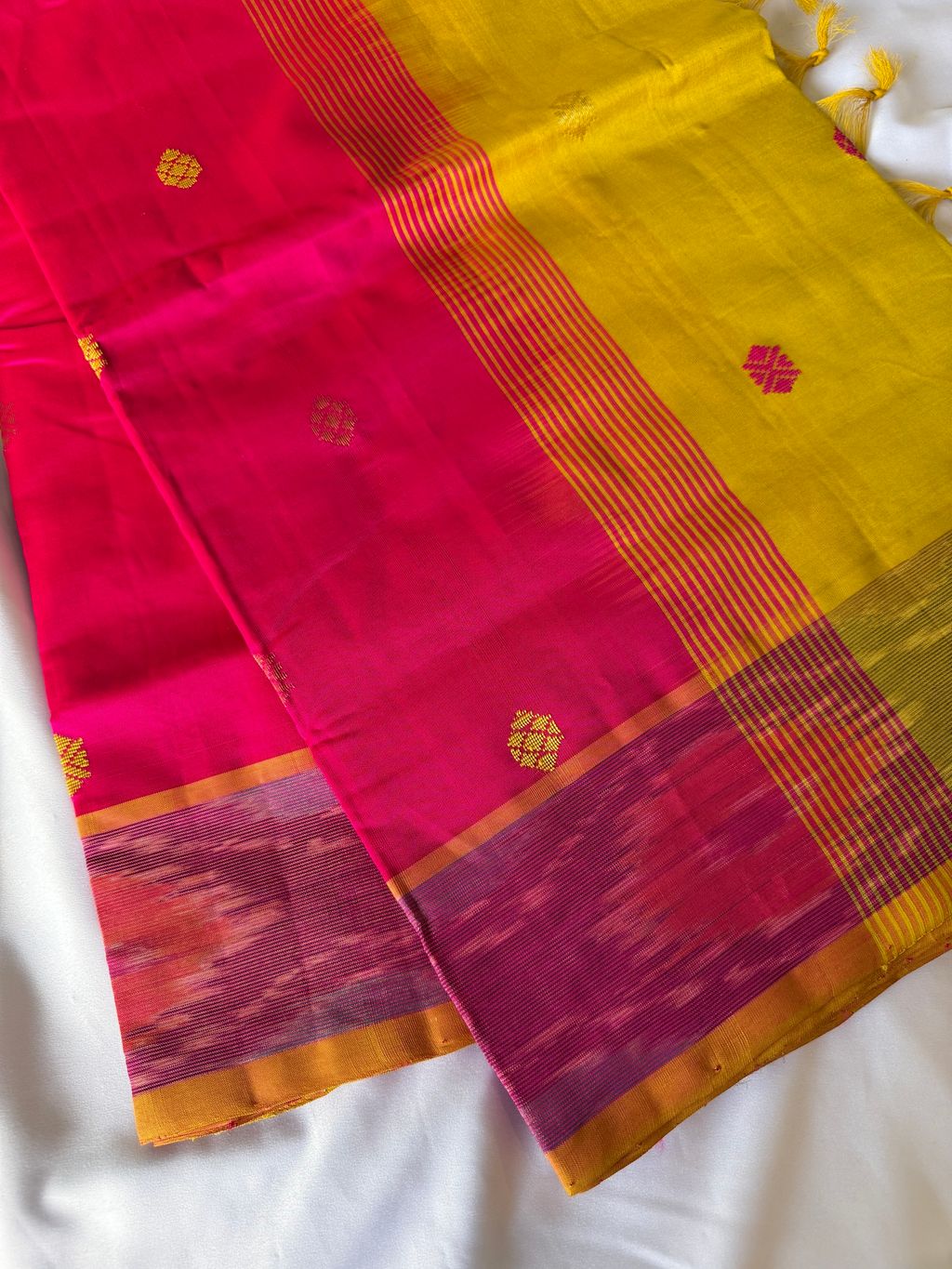 image_388442E3-B6A3-4D09-8041-CD51358AD219_1752029944