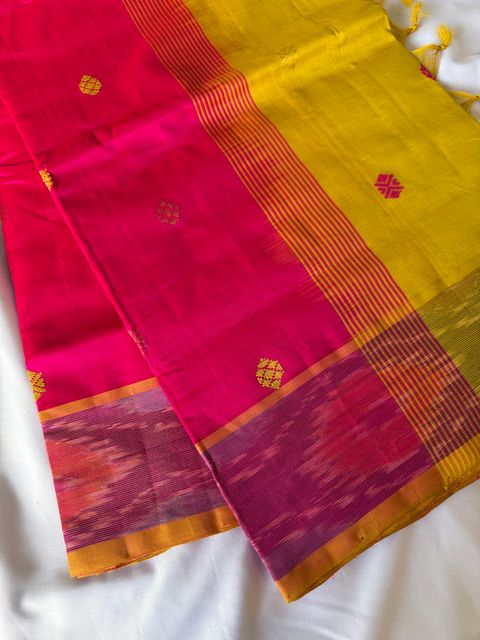 image_388442E3-B6A3-4D09-8041-CD51358AD219_1752029944