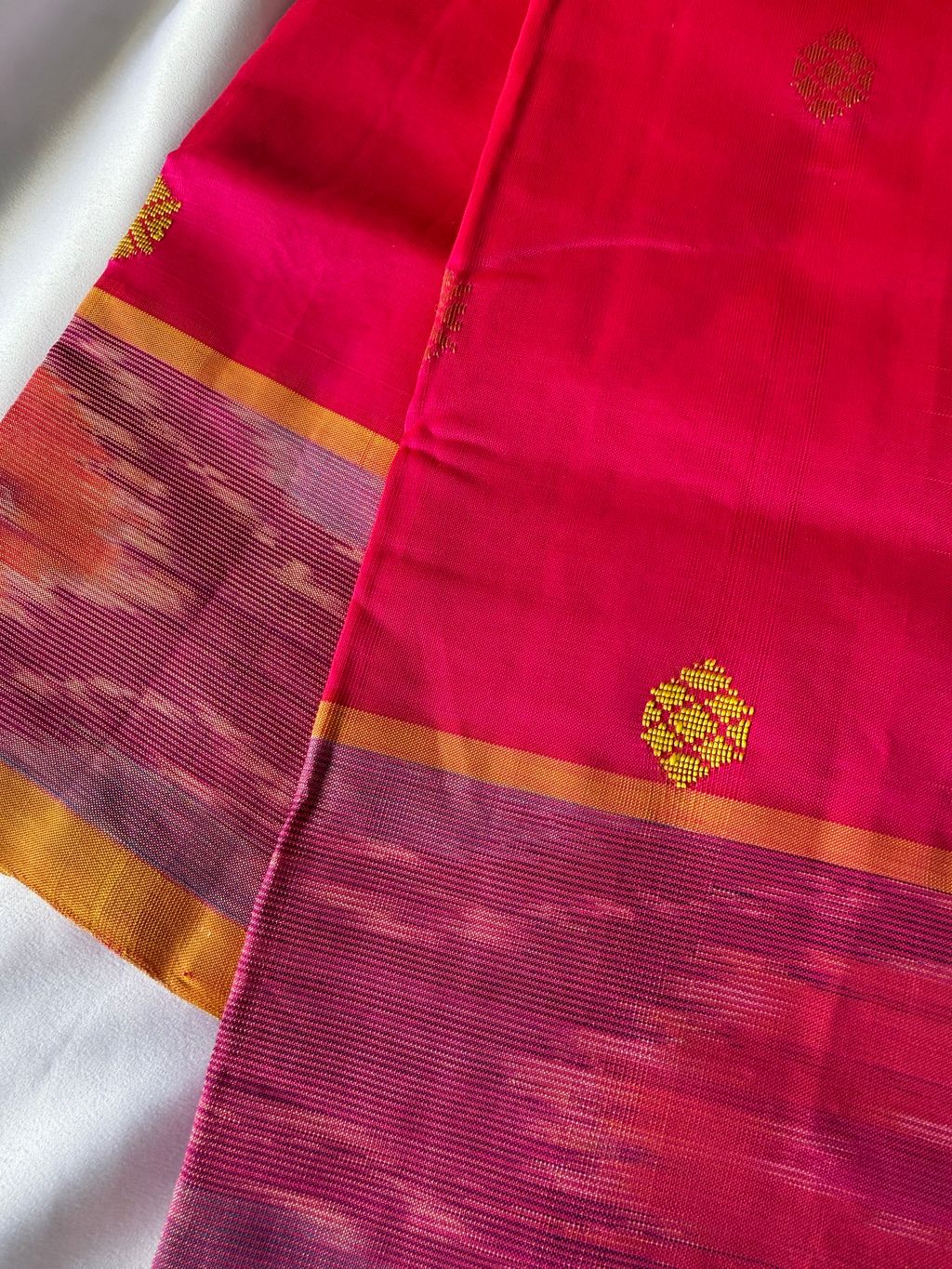 image_14D927F4-DFB9-4FBE-89AA-71BDE6A18AD5_1752029945