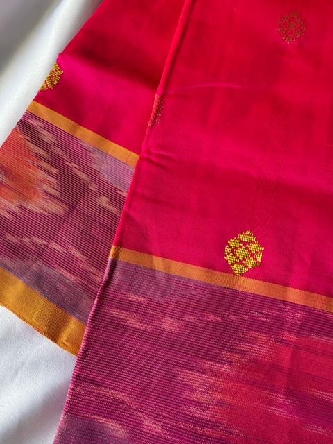 image_14D927F4-DFB9-4FBE-89AA-71BDE6A18AD5_1752029945