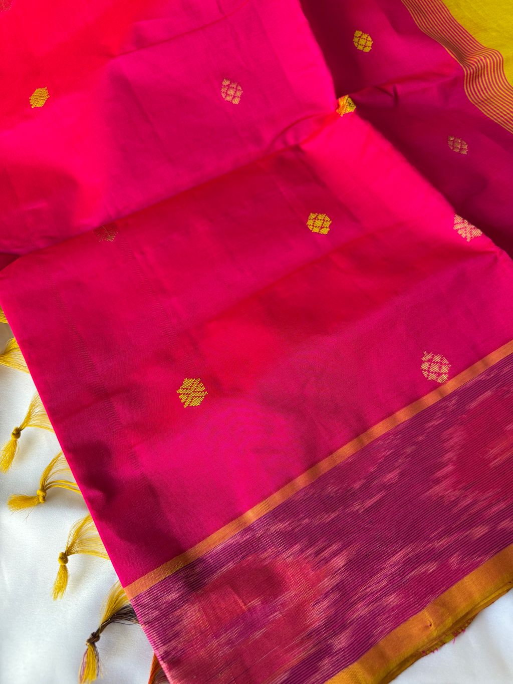 image_09EB6A61-6ED5-40F4-9F7D-8CDCD3D28958_1752029945