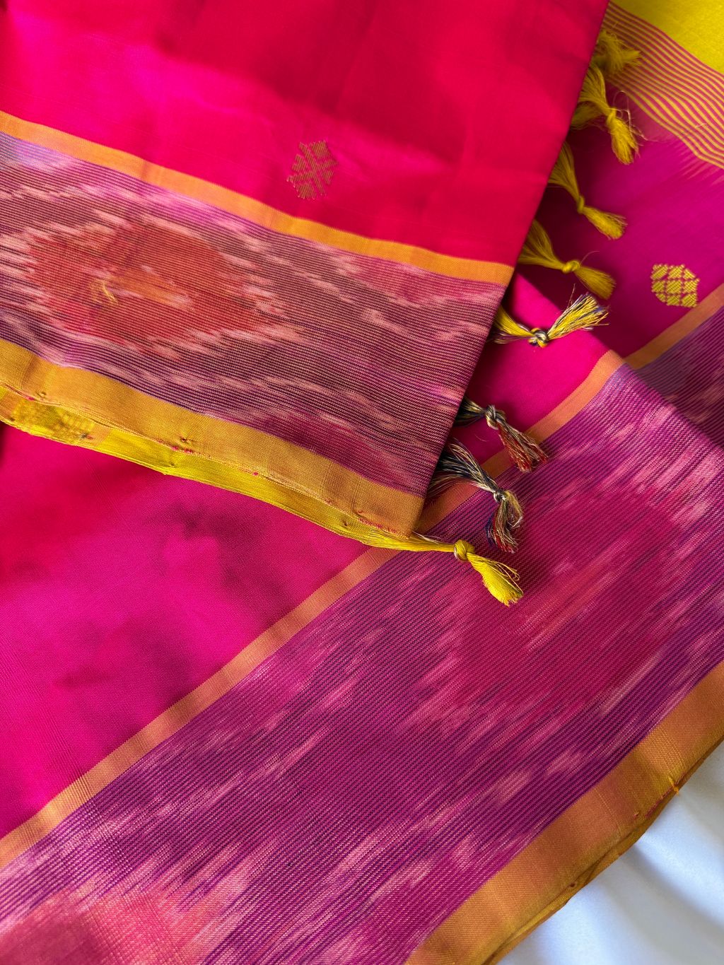 image_BC8D2BB9-0121-44CB-BC09-574EBF40B125_1752029945