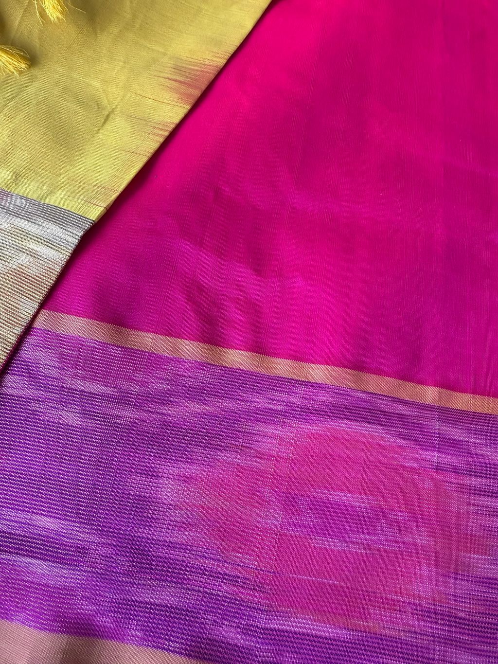 image_ED997B23-2FF3-4E72-8283-355A29A5E9F0_1752029945