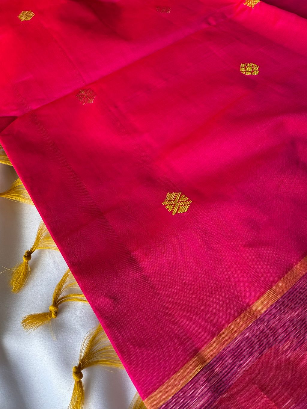 image_849C1963-AC61-44BF-9271-9DD9800FB715_1752029945