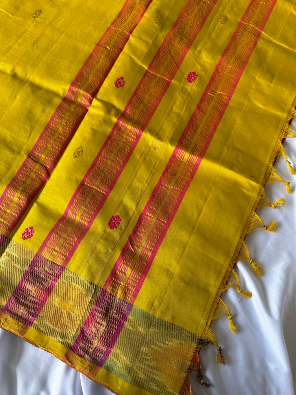 image_0AE163DE-7C9B-4AA9-B4DD-344DF33B3C35_1752029945