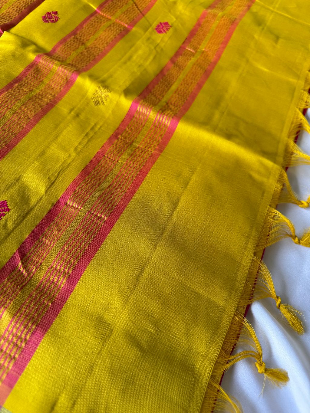 image_D95EFF09-FFEB-423F-97EA-DA3406FE04A0_1752029945