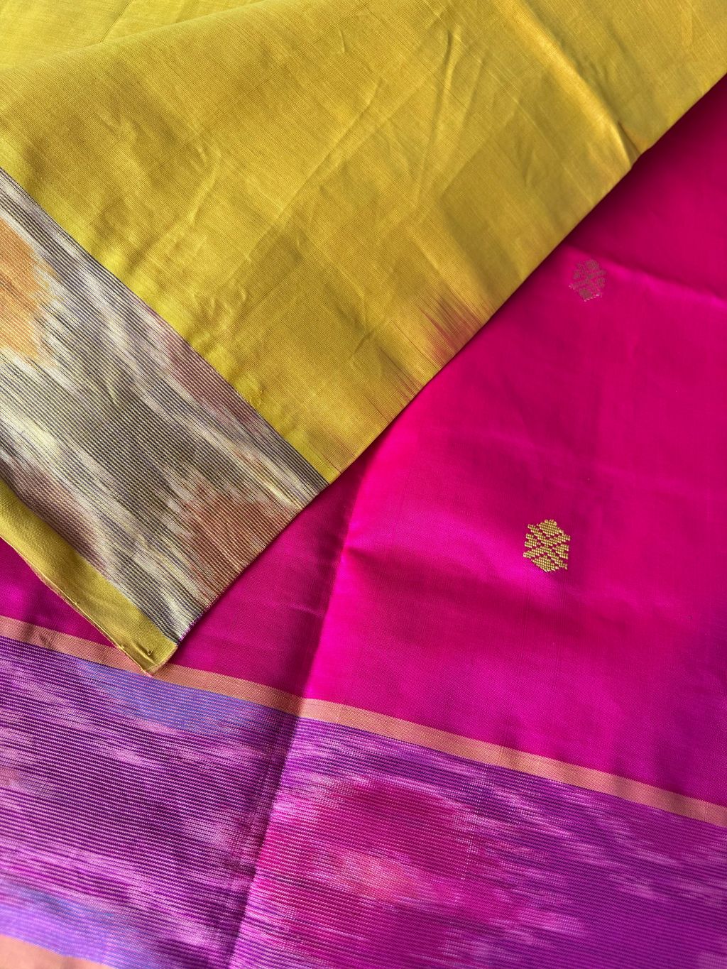 image_944ECB0F-D797-4F37-A0A9-CA279C174A5C_1752029946