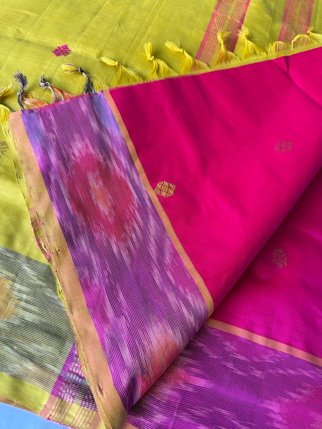 image_D17A65DE-E352-42A3-8D24-57D6B92632DB_1752029946