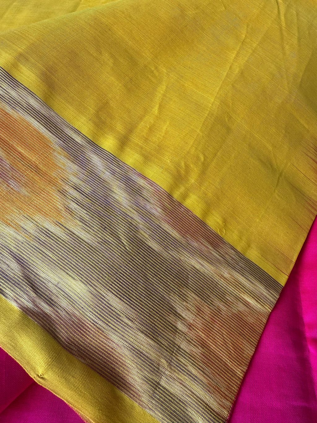 image_3806F054-DDF1-4C49-9DE4-6D11ED7A84DD_1752029946