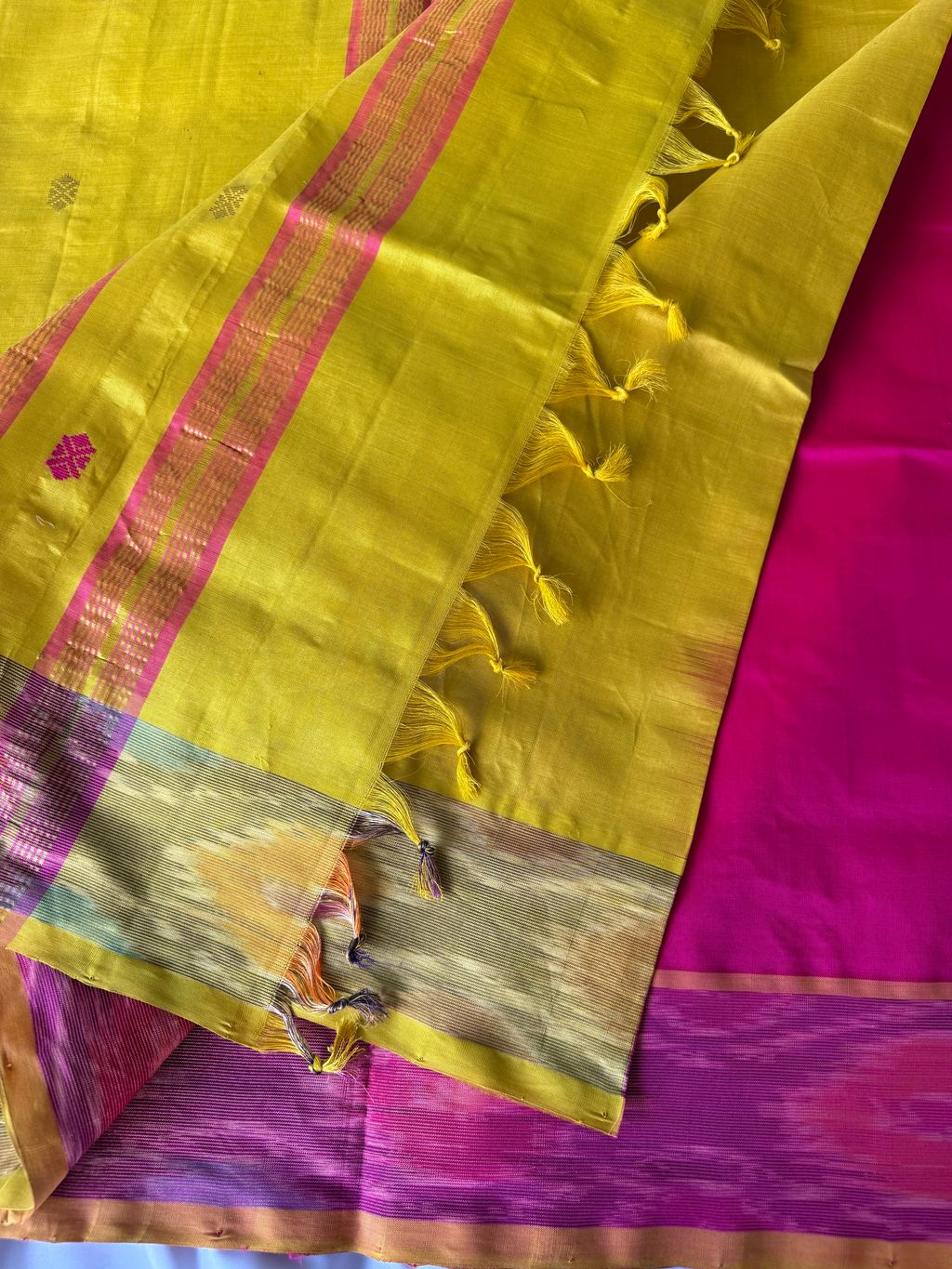 image_4B259638-C02A-4FD9-BE22-5511A50CB0D1_1752029946