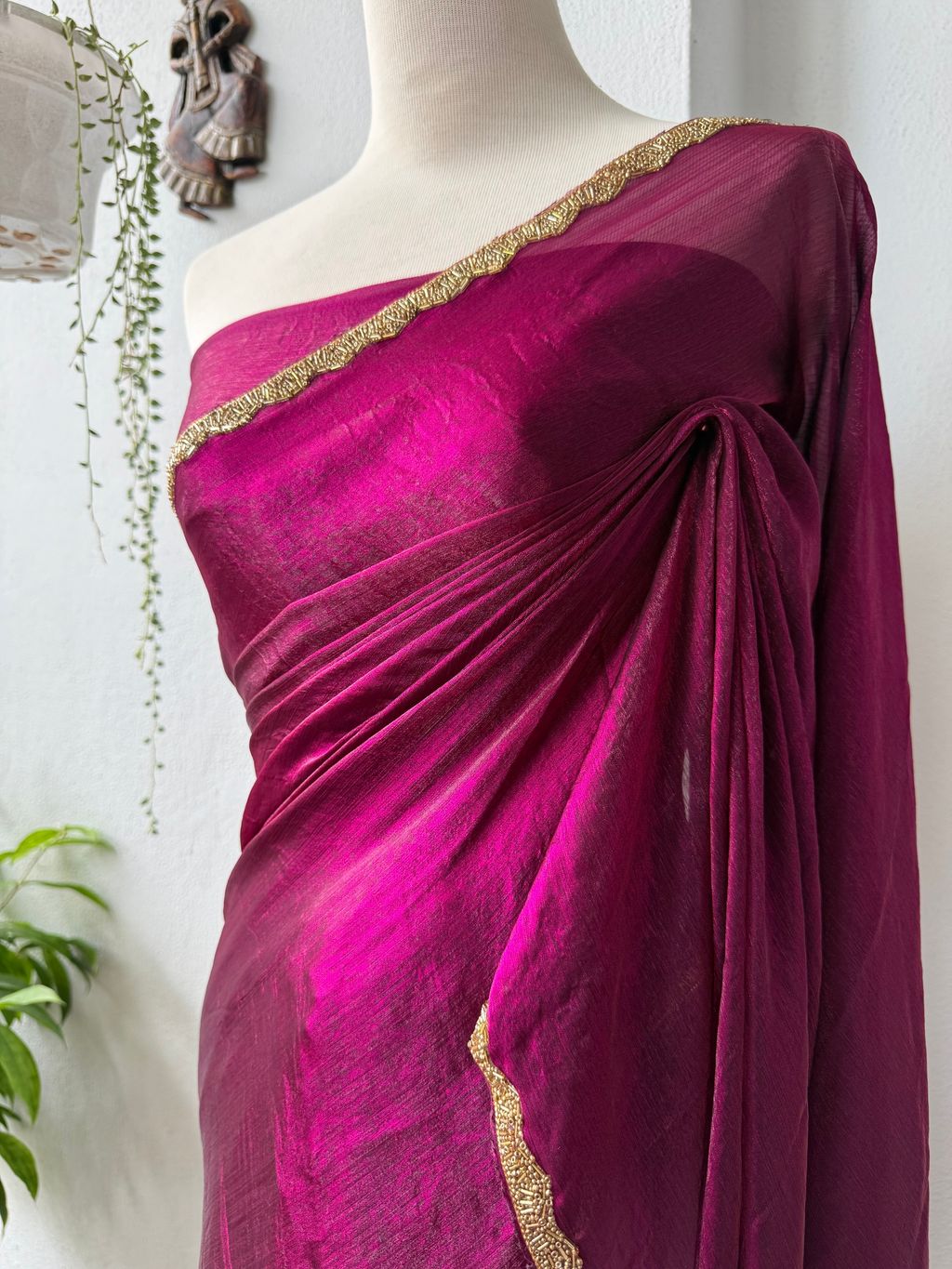 image_4CC2D72D-B972-4E0C-AE5C-0071BA21CCDD_1752464663