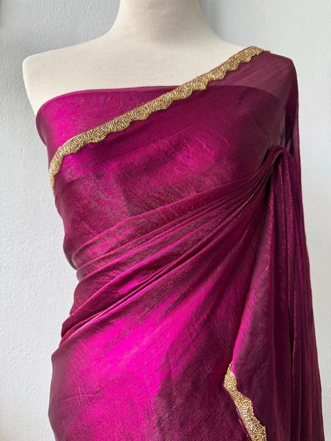 image_9EEA9B5C-F324-4EAC-A088-FBF2C5DEF1FD_1752464663