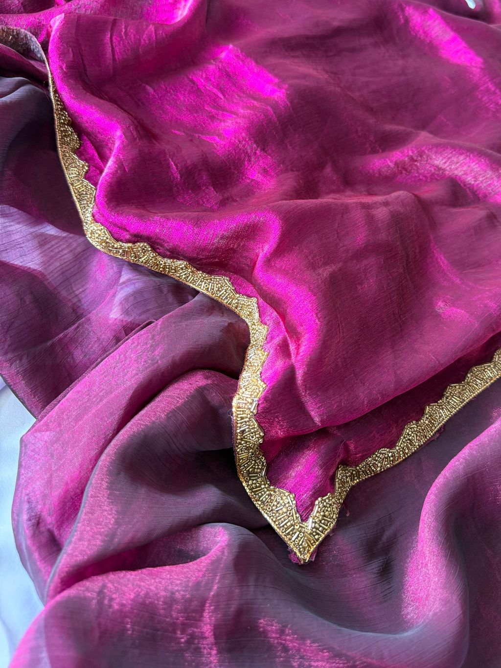 image_F190678B-099D-4212-9E54-530C49E18E22_1752464664