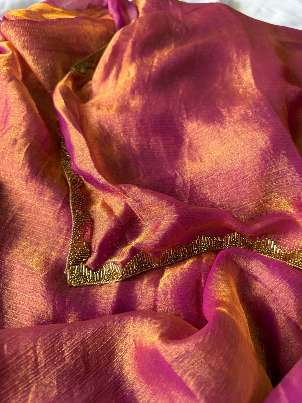 image_74A5F4A1-AB1A-441A-AE7C-60554EF3C9E8_1752464726