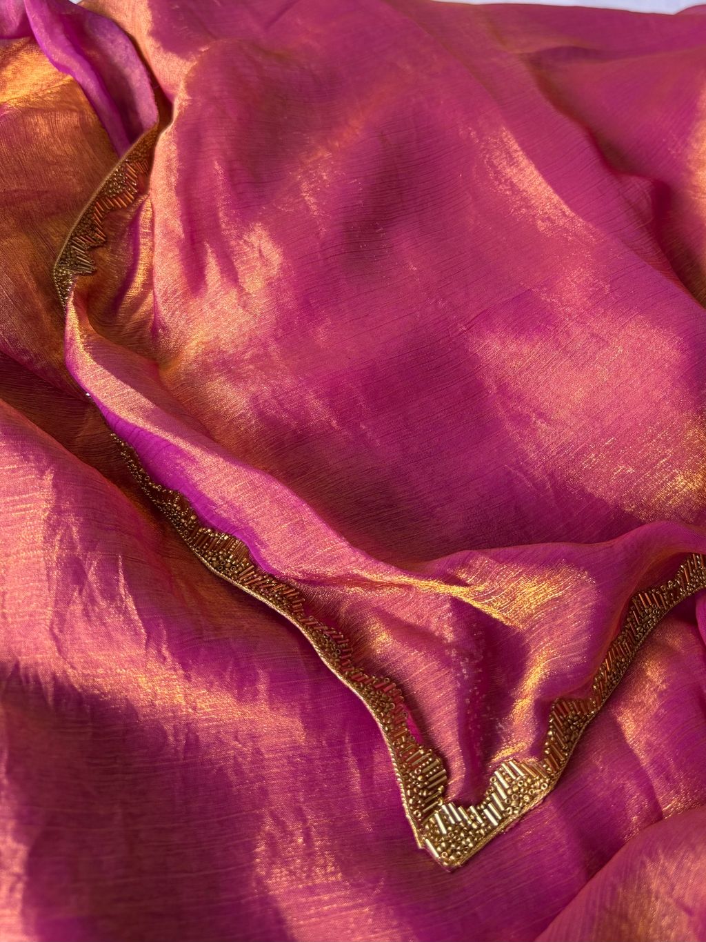 image_2E3DCC69-921C-4F03-9283-BA3F6B893A00_1752464726