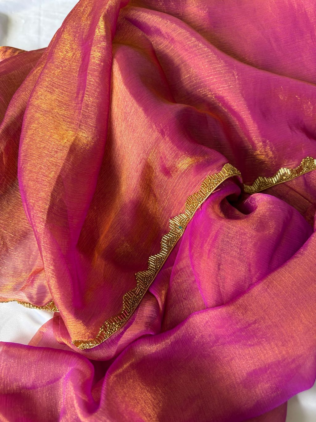 image_CD5B566A-C945-4C9D-A4C9-78FCDFAC364D_1752464726