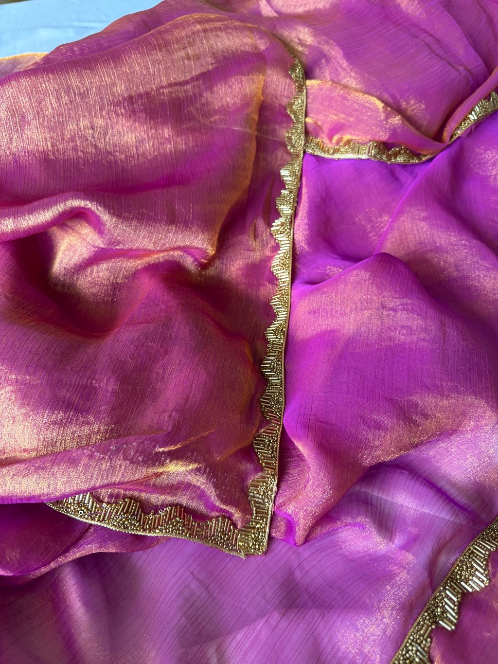 image_E179AF74-81F5-44D8-9784-4B6F164816D1_1752464726