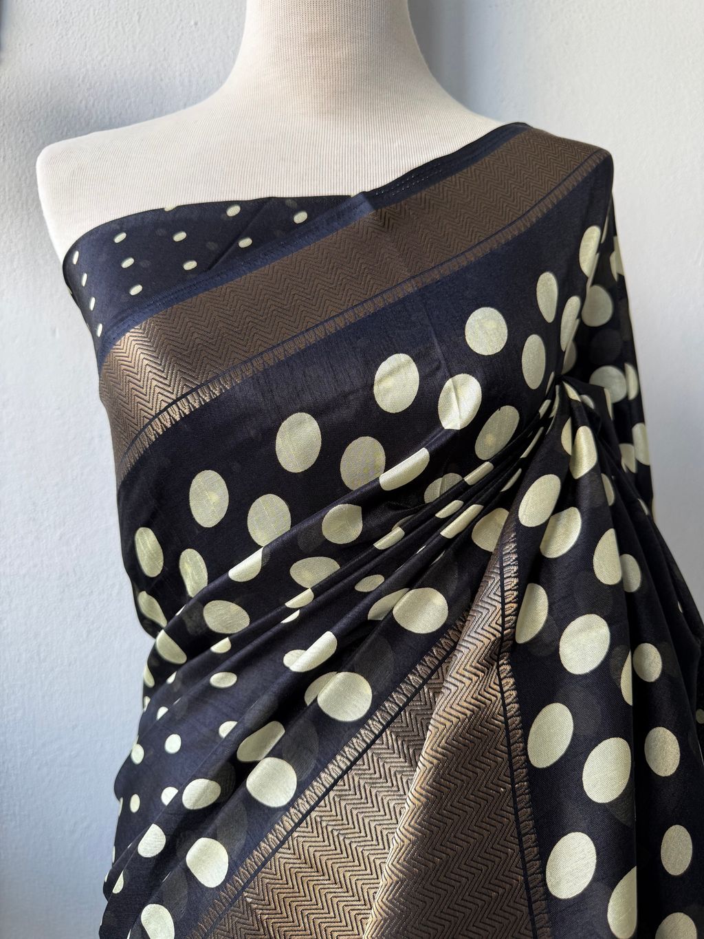 image_CACC91D8-1921-47AC-B7EF-B2931FD3129F_1752641529