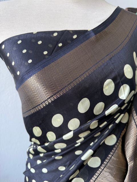 image_1A49284A-F442-4246-858A-BF8A517EF071_1752641529