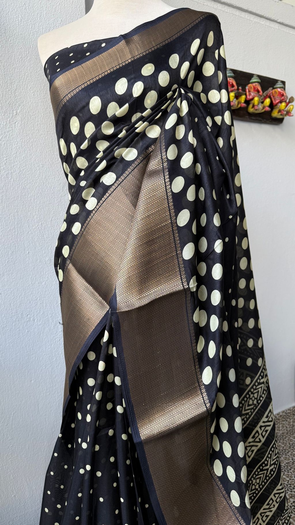 image_14DCC98B-D1DA-4551-9E65-15D37442DE4F_1752641529