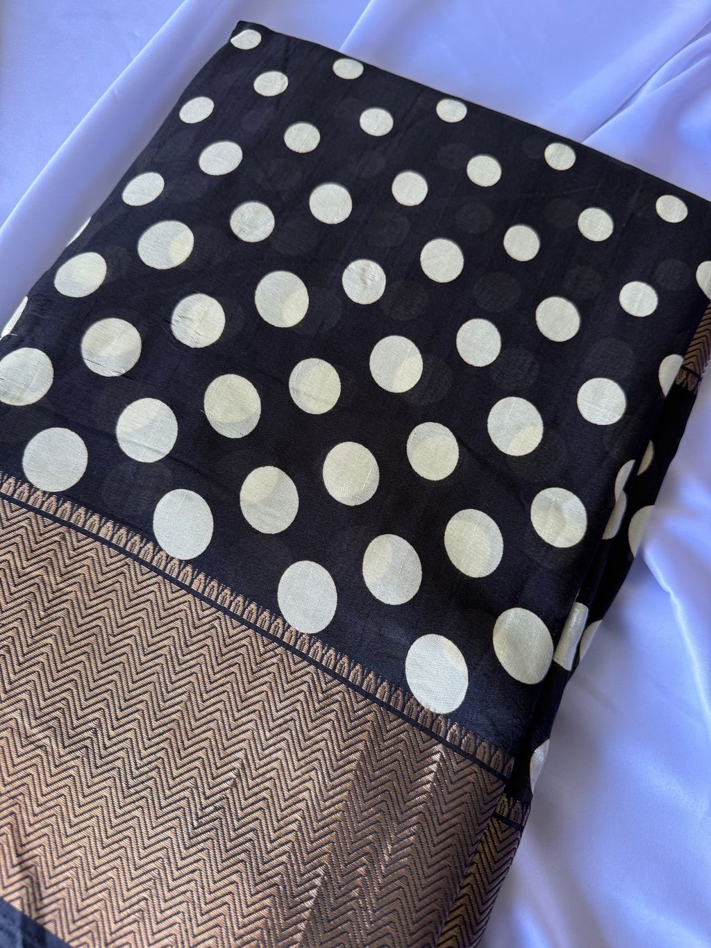 image_ECBDB171-957A-4682-8539-28B1CA93A46D_1752641530