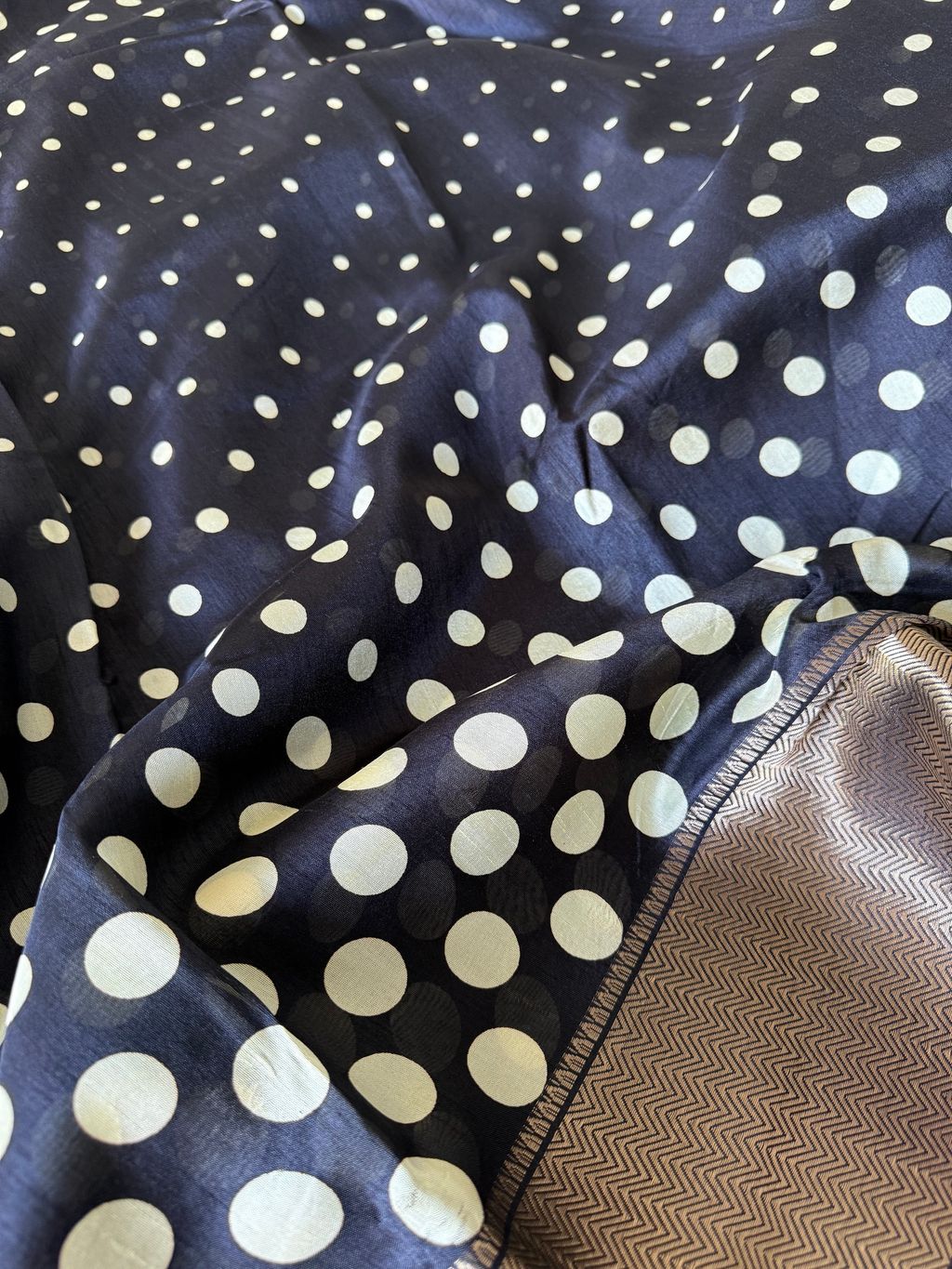 image_CAF7B6F7-07C2-4409-BD4F-B2823DB51FB3_1752641530